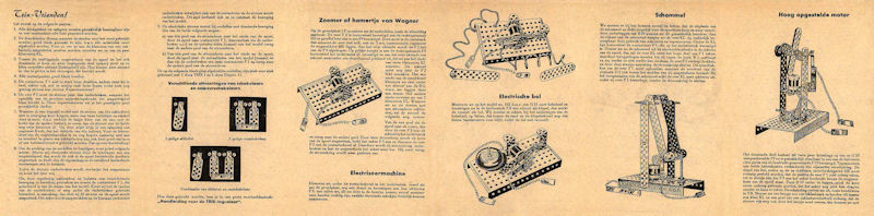 Lang_voorbeeldenblad2-Electro-11